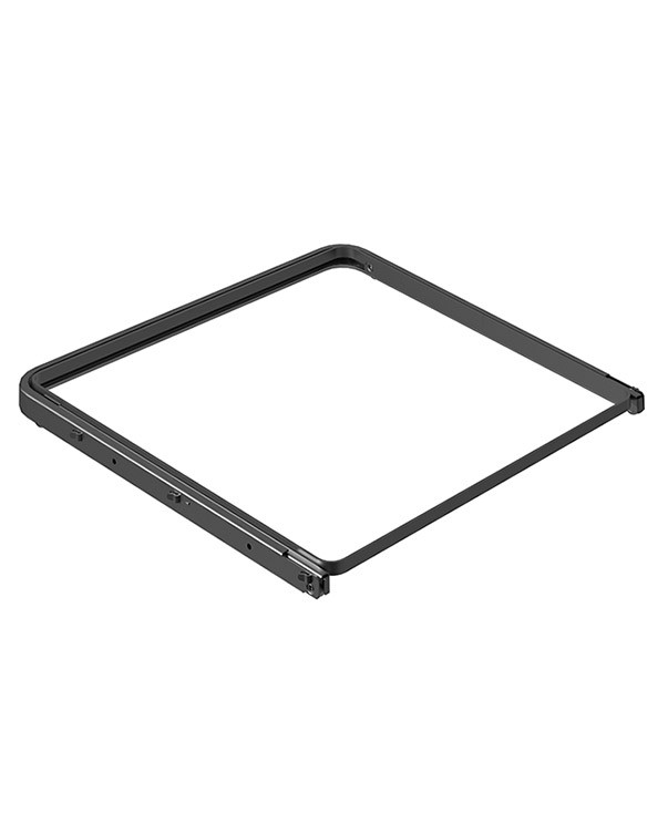 Рама выдвижная GFB-45 графит купить в Кемерово