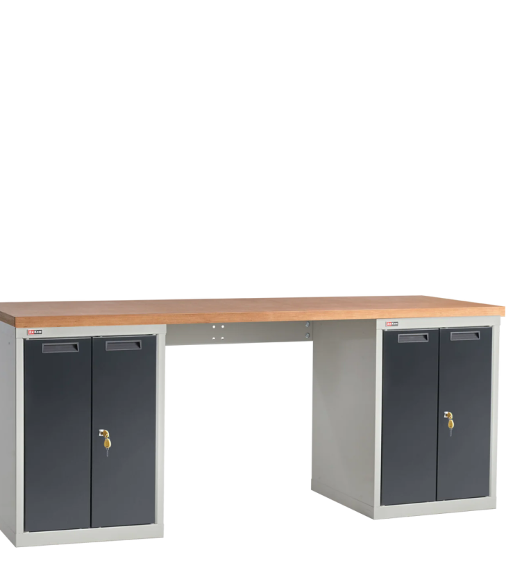 Верстак ВС-200-Ф-05 купить в Кемерово