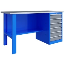 Верстак PRF 161.16.3