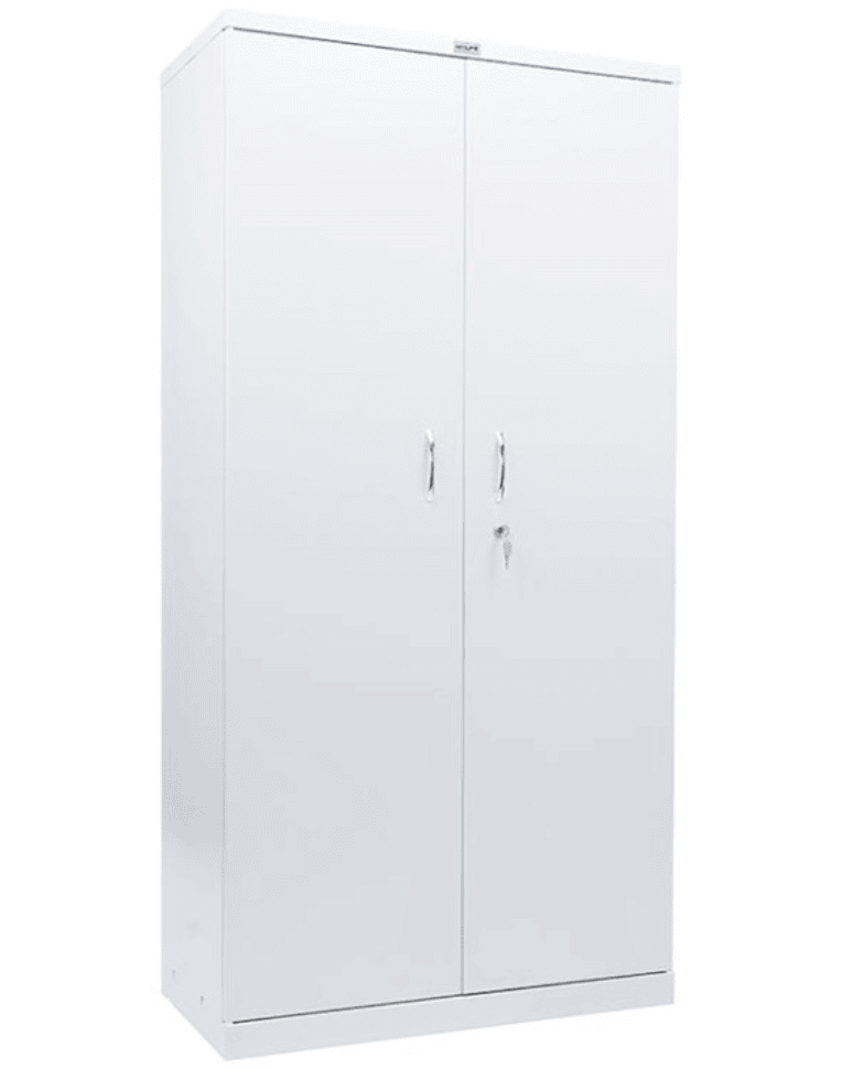 Шкаф медицинский Hilfe МД 2 ШМ купить в Кемерово Шкаф медицинский Hilfe МД 2 ШМ купить в Кемерово