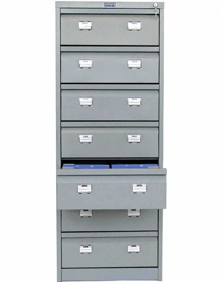 Картотека AFC-07 купить в Кемерово Картотека AFC-07 купить в Кемерово