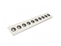 Полка для шкафа HARD HSK 63 Полка для шкафа HARD HSK 63