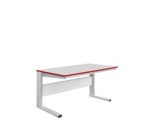 Стол базовый Gresson СПБ-1500КП ESD