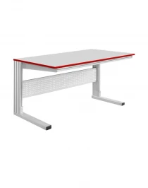 Стол базовый Gresson СПБ-1500КП ESD