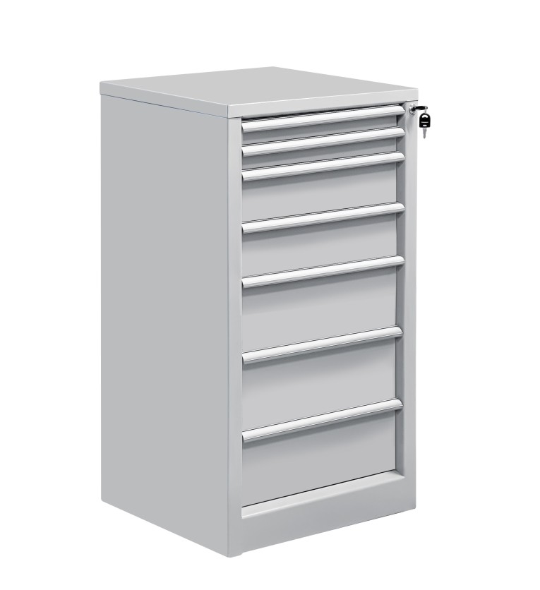 Тумба металлическая Gresson ТС-7 купить в Кемерово Тумба металлическая Gresson ТС-7 купить в Кемерово