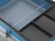 Тележка инструментальная TNC 950.9-1 купить в Кемерово