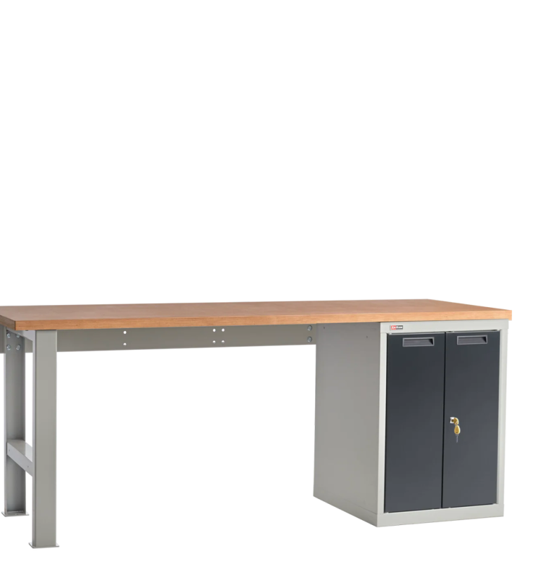 Верстак ВС-200-Ф-03 купить в Кемерово