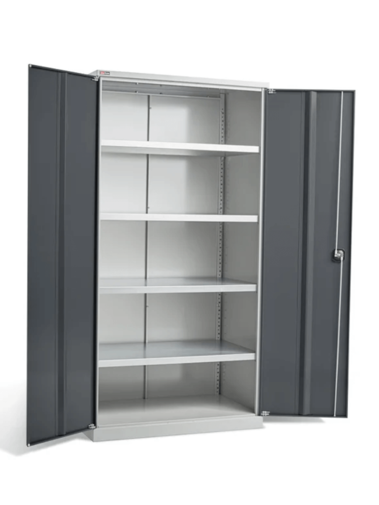 Шкаф инструментальный ДиКом ВЛ-052-01 купить в Кемерово Шкаф инструментальный ДиКом ВЛ-052-01 купить в Кемерово