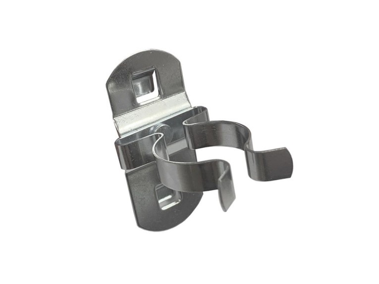 Крючок НК 4 купить в Кемерово Крючок НК 4 купить в Кемерово