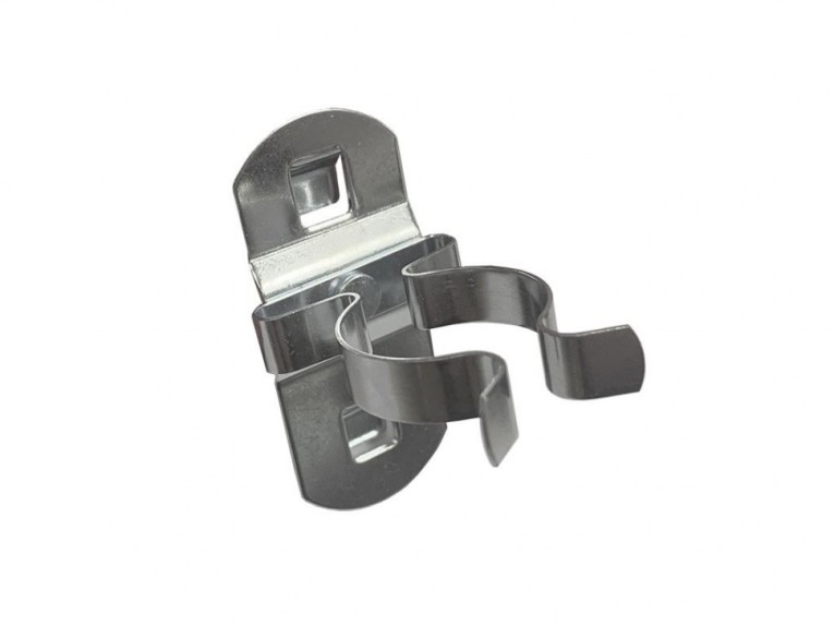 Крючок НК 4 купить в Кемерово Крючок НК 4 купить в Кемерово