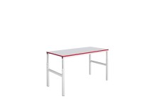 Стол базовый Gresson СПБ-1500х900 ESD Стол базовый Gresson СПБ-1500х900 ESD