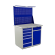 Верстак Profi WT100.WD5/WD2.021 купить в Кемерово