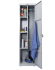 Шкаф ML-11-50U (LS-11-50) купить в Кемерово