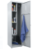 Шкаф ML-11-50U (LS-11-50) купить в Кемерово