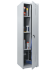 Шкаф ML-11-50U (LS-11-50) купить в Кемерово