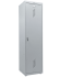 Шкаф ML-11-50U (LS-11-50) купить в Кемерово