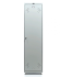 Шкаф ML-11-50U (LS-11-50) купить в Кемерово
