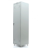Шкаф ML-11-50U (LS-11-50) купить в Кемерово