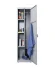 Шкаф ML-11-50U (LS-11-50) купить в Кемерово