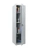 Шкаф ML-11-50U (LS-11-50) купить в Кемерово