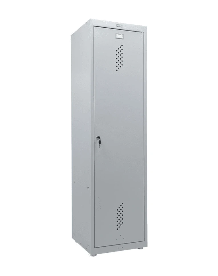 Шкаф ML-11-50U (LS-11-50) купить в Кемерово