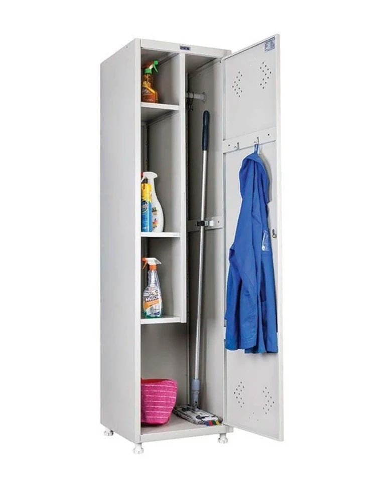 Шкаф ML-11-50U (LS-11-50) купить в Кемерово