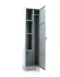 Шкаф ML-11-50U (LS-11-50) купить в Кемерово