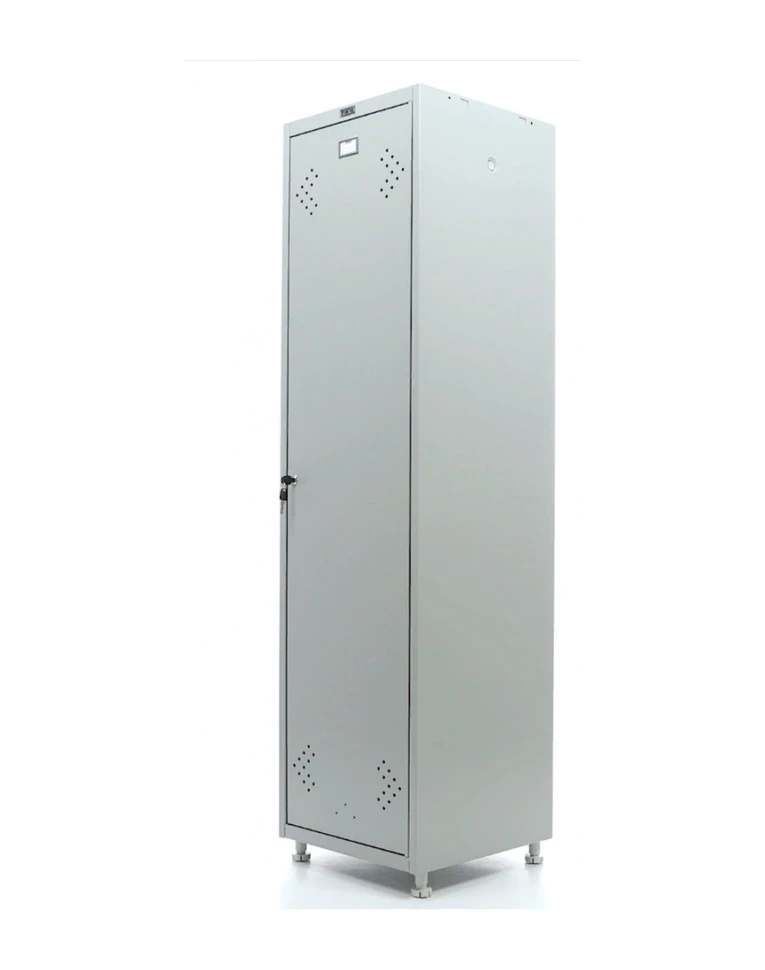 Шкаф ML-11-50U (LS-11-50) купить в Кемерово