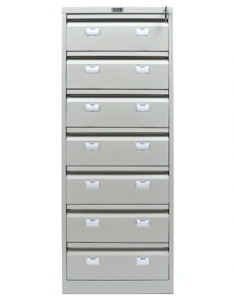 Картотека AFC-07C купить в Кемерово