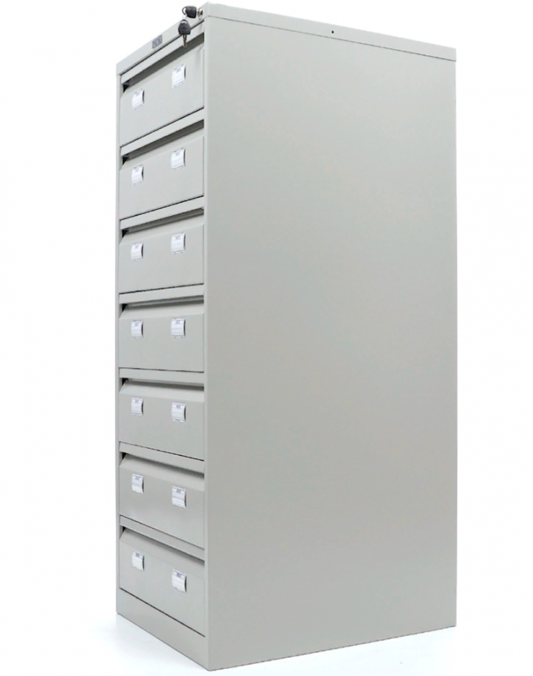 Картотека AFC-07C купить в Кемерово