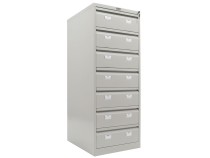 Картотека AFC-07C Картотека AFC-07C