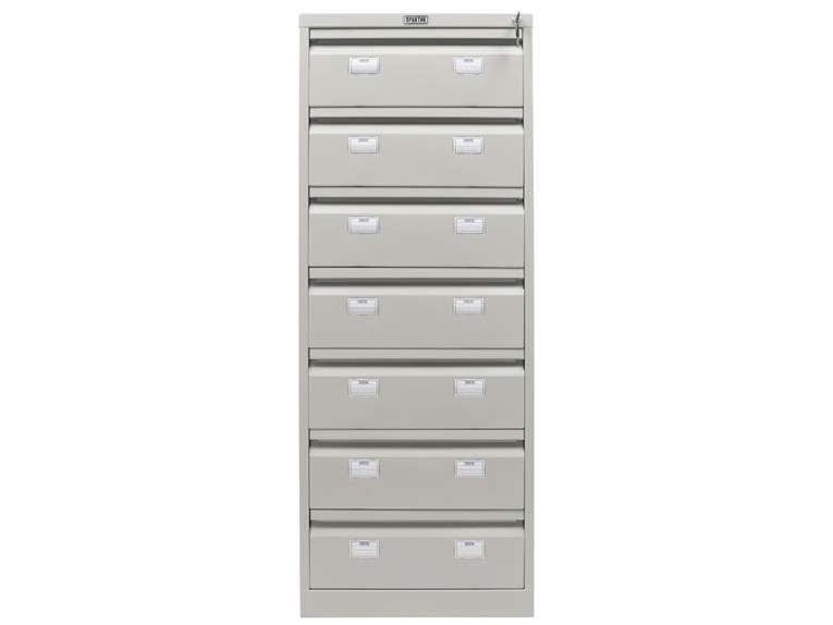 Картотека AFC-07C купить в Кемерово