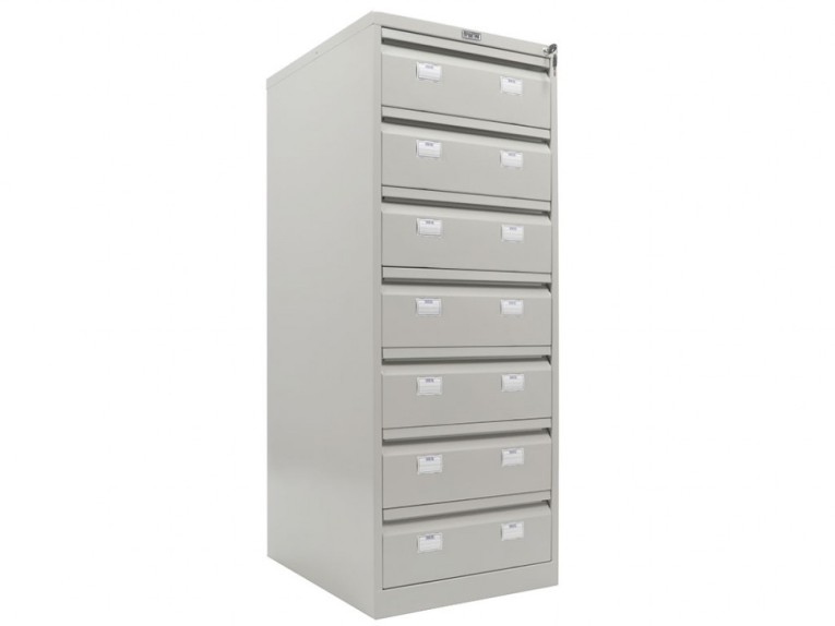 Картотека AFC-07C купить в Кемерово