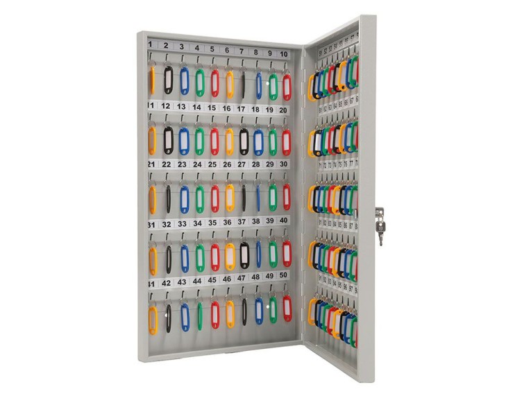 Ключница KEY-100 купить в Кемерово