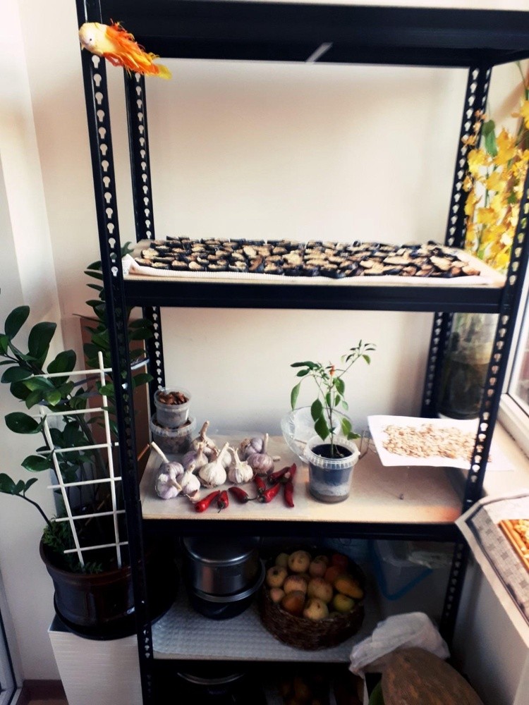 Стеллаж быстросборный ЛОФТ (SBL) 180х75х35 5 полок купить в Кемерово