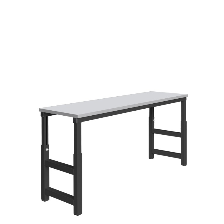 Скамья Gresson СМ-1500 ESD купить в Кемерово