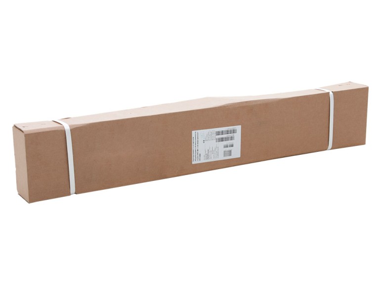 Штатив медицинский КМ ШДВ купить в Кемерово