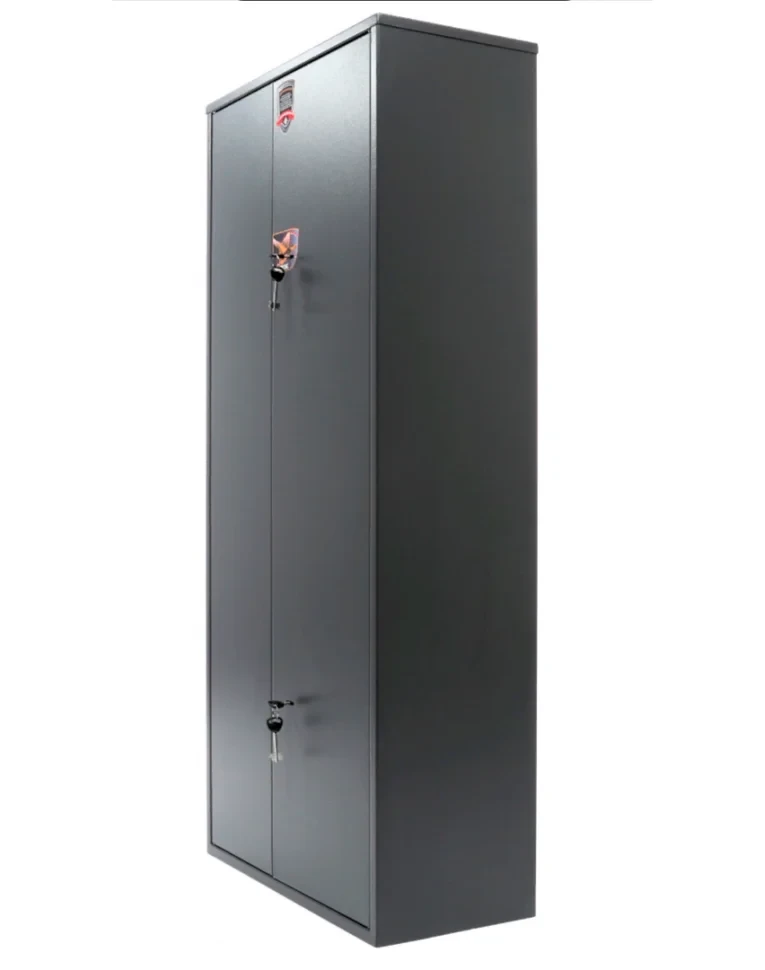 Оружейный сейф Aiko Чирок 1462 купить в Кемерово Оружейный сейф Aiko Чирок 1462 купить в Кемерово