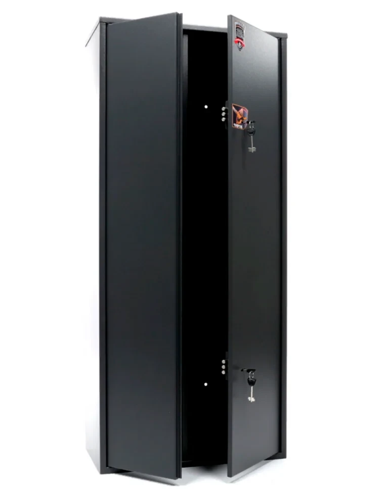 Оружейный сейф Aiko Чирок 1462 купить в Кемерово Оружейный сейф Aiko Чирок 1462 купить в Кемерово