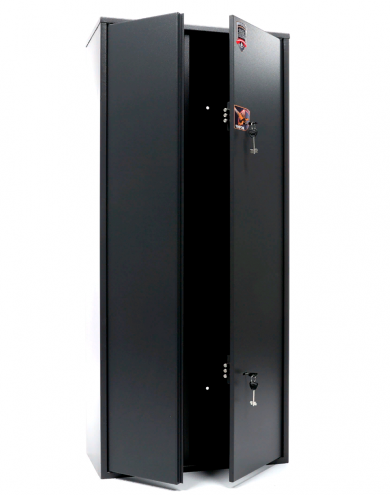 Оружейный сейф Aiko Чирок 1462 купить в Кемерово Оружейный сейф Aiko Чирок 1462 купить в Кемерово