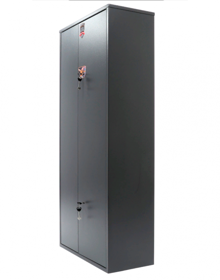 Оружейный сейф Aiko Чирок 1462 купить в Кемерово Оружейный сейф Aiko Чирок 1462 купить в Кемерово