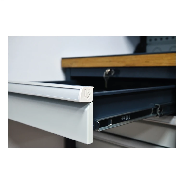 Верстак FBK 205.46.4-2R купить в Кемерово Верстак FBK 205.46.4-2R купить в Кемерово