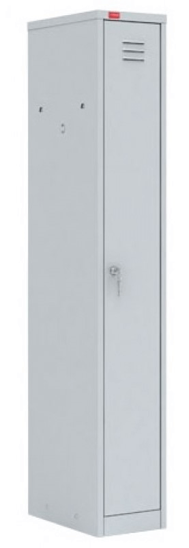 Шкаф ШРМ-11/300 купить в Кемерово Шкаф ШРМ-11/300 купить в Кемерово
