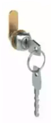 Шкаф ШРМ-11/300 купить в Кемерово Шкаф ШРМ-11/300 купить в Кемерово