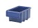 Ящик пластиковый 170x80x105 купить в Кемерово