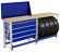 Верстак Master M100.MF1 / MF1 / MF1.410.000 купить в Кемерово