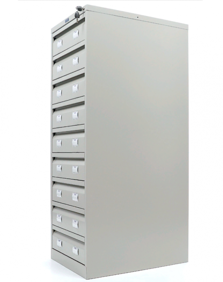 Картотека AFC-09C купить в Кемерово