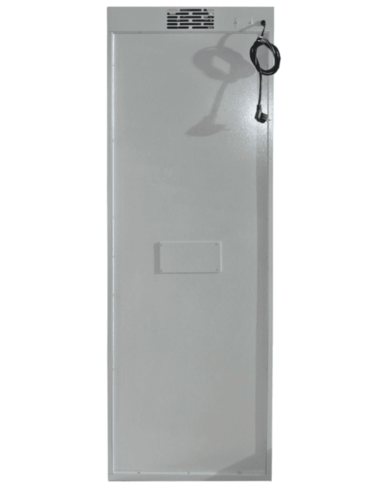 Сушильный шкаф ШС-2-38 для аксессуаров купить в Кемерово