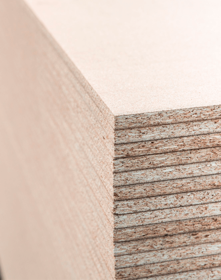 Настил для полки MS Pro (b) ДСП 16 мм 120х80 (1187±1)х(798±1) купить в Кемерово Настил для полки MS Pro (b) ДСП 16 мм 120х80 (1187±1)х(798±1) купить в Кемерово