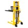 Ручной гидравлический штабелер SDA 1020 (1000 кг; 2 м; вилы 300-850 мм) SMARTLIFT (SMART) купить в Кемерово